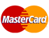ماستر كارد