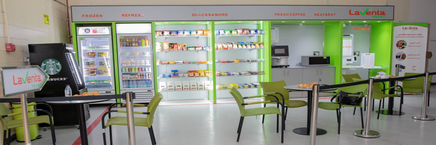 عنوان تجريبي