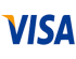 فيزا