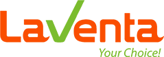 Laventa